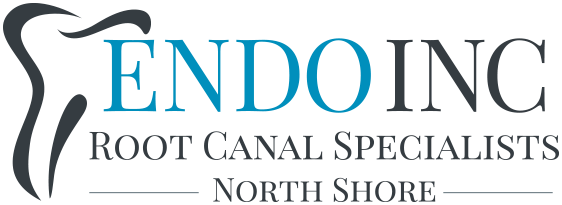 Link to Endo Inc. Root Canal Specialists home page