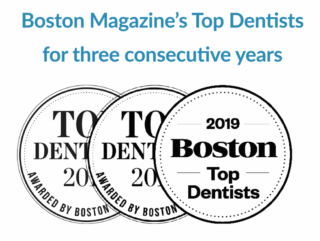 Endodontics Salem MA, Endodontist