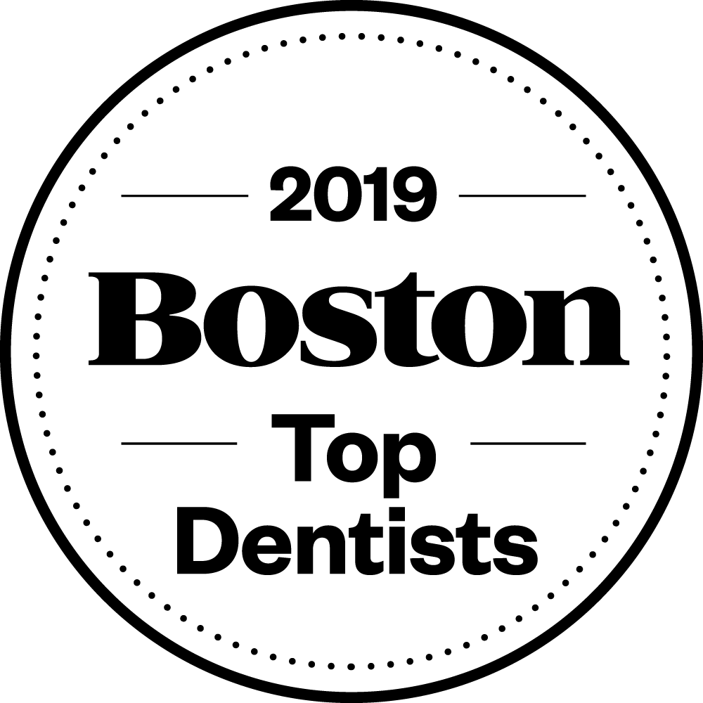 Endodontics Salem MA, Endodontist