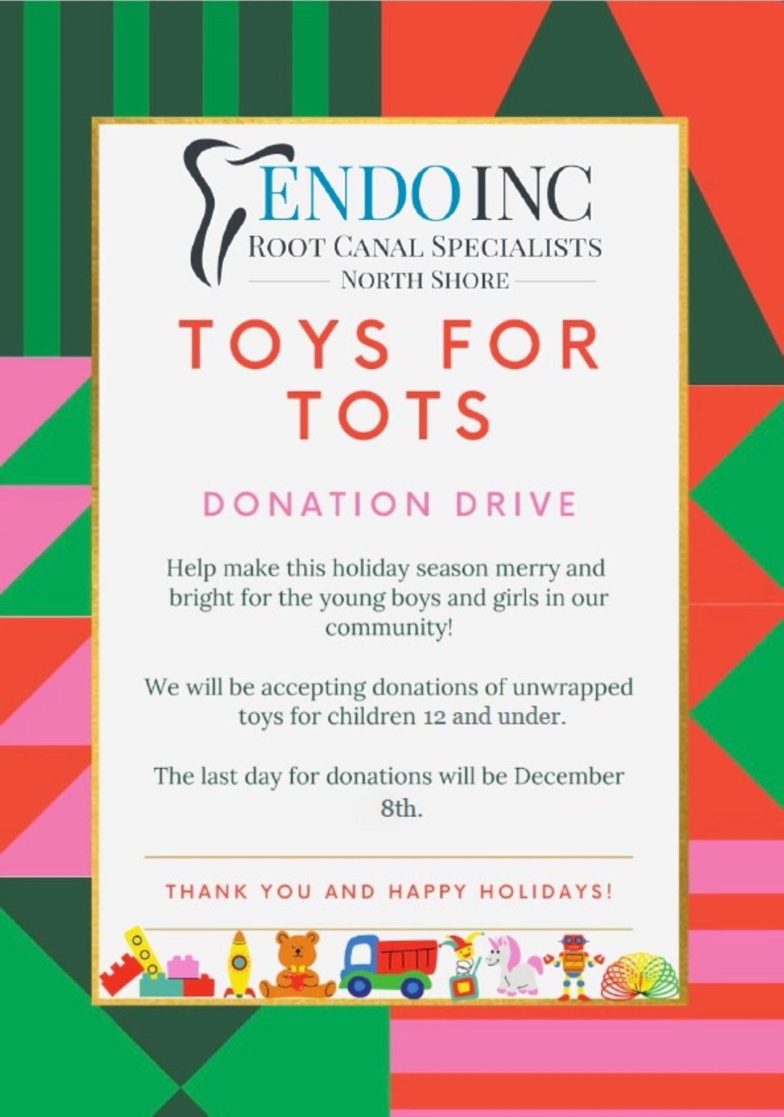 Endodontics Salem MA, Endodontist