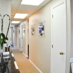 Newburyport office