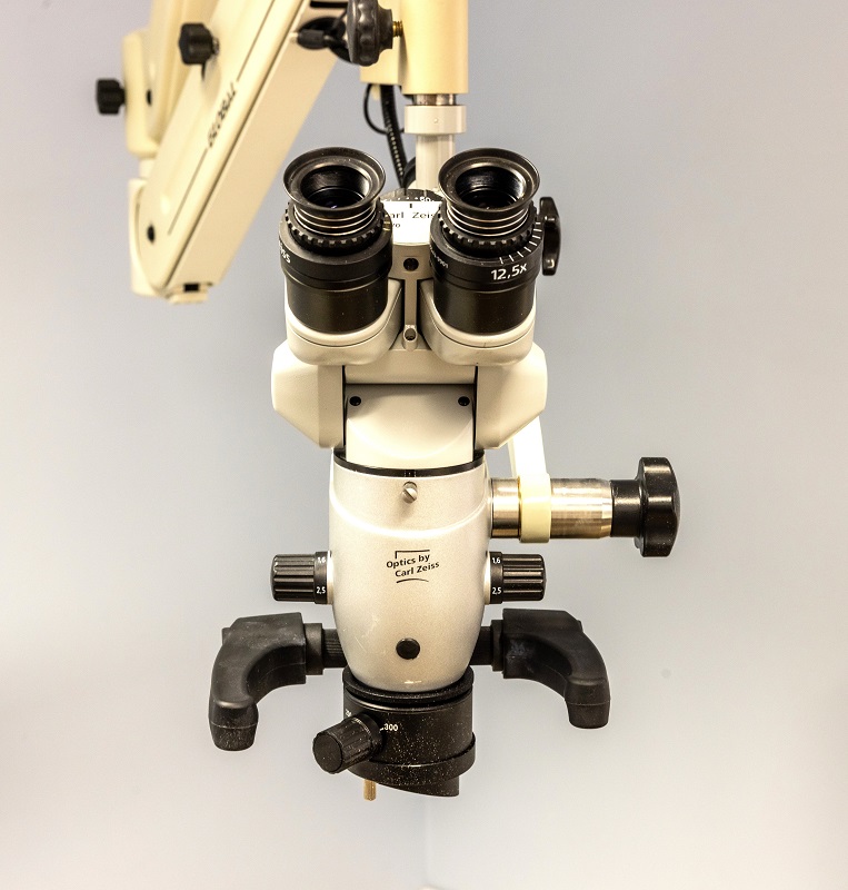 Advanced Endodontic Technology Salem MA