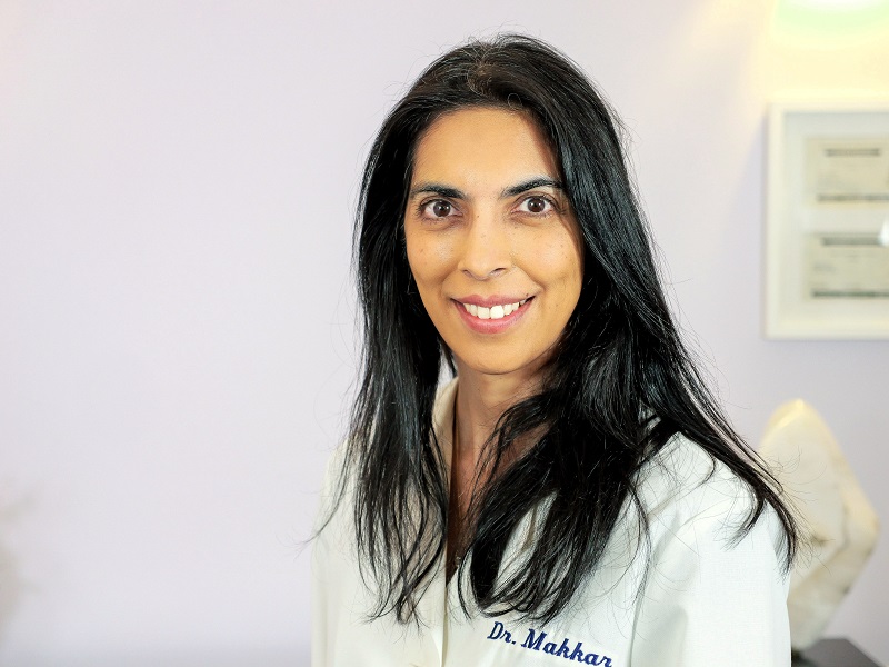 Endodontics Salem MA, Endodontist