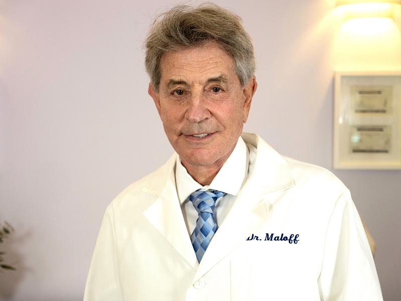 Endodontics Salem MA, Endodontist