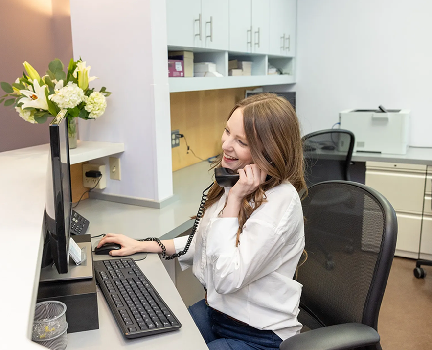 Endodontics Salem MA, Endodontist